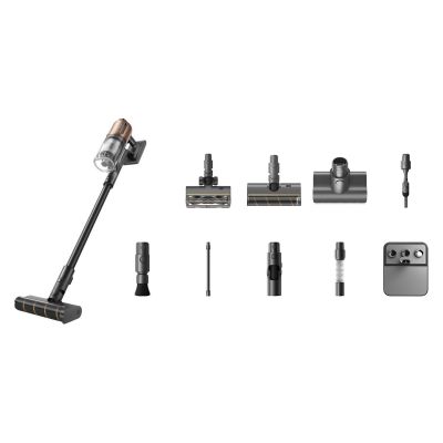 Dreame Z20 Akku-Staubsauger