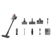 Dreame Z20 Akku-Staubsauger