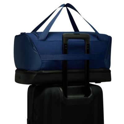 9. Nike Academy Team HDCS M Tasche Marineblau IO0923 410