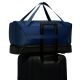 9. Nike Academy Team HDCS M Tasche Marineblau IO0923 410