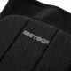 9. Knee pads Meteor 17302