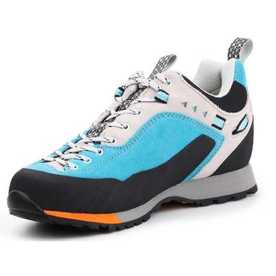 4. Garmont Dragontail MNT WMS W 481044-60G Schuhe