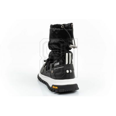 5. Colmar W Warmer PLAIN 165 Schneestiefel