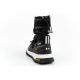 5. Colmar W Warmer PLAIN 165 Schneestiefel