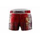 3. Masters SK1-MFE M 06621-M02 Shorts