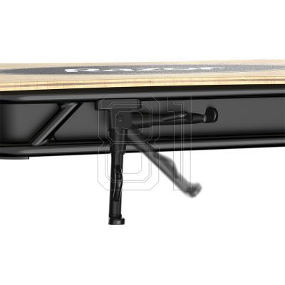 7. RAZOR Elektroroller EcoSmart SUP 13173819