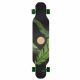 11. Freeride-Longboard-Skateboard Spokey Longbay Pro 9506999000 940997