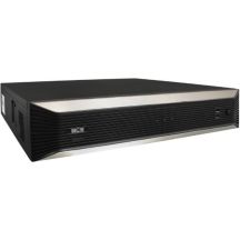 64-Kanal-IP-Recorder BCS-P-NVR6408-A-4K(4)