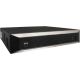 64-Kanal-IP-Recorder BCS-P-NVR6408-A-4K(4)