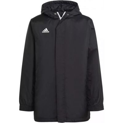 Adidas Entrada 22 Stadium M IB6076 Jacke