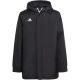 Adidas Entrada 22 Stadium M IB6076 Jacke