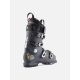 9. ROSSIGNOL HI-SPEED PURE PRO HEAT MV GW Skischuhe