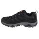6. Merrell Moab 3 M Schuhe J035875