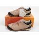 21. Aku Bellamont 3 GORE-TEX W 5203597 Trekkingschuhe