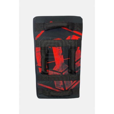 3. Masters TP-MFE Trainingsziel 60x33x13 061378