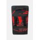 3. Masters TP-MFE Trainingsziel 60x33x13 061378