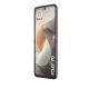 13. Motorola Razr 70 5G 256 GB Pantone Hämatit
