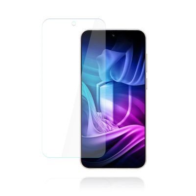 13. 3mk Silky Matt Pro Mattfolie für Vivo X300