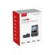 4. VIOFO A329S 2-Kanal GPS-Videorekorder