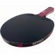 3. Butterfly Timo Boll Ruby S841445 Tischtennisschläger