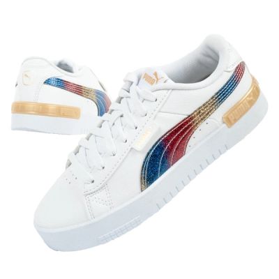 19. Puma Jada Olympic W 382574 01 Schuhe