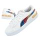 19. Puma Jada Olympic W 382574 01 Schuhe