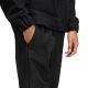 5. Kinderhose adidas Entrada 26 Presentation schwarz JZ9129