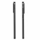 6. Samsung Galaxy A26 (A266) 5G DS. 6/128GB Schwarz