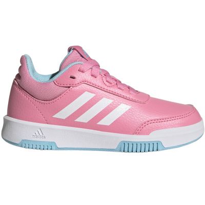 Adidas Tensaur Sport 2.0 K Jr GX9771 Schuhe