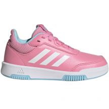 Adidas Tensaur Sport 2.0 K Jr GX9771 Schuhe