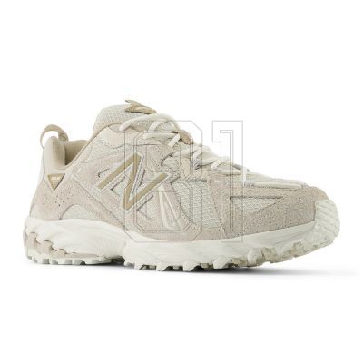 5. New Balance Sportschuhe ML610TML