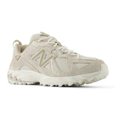 5. New Balance Sportschuhe ML610TML