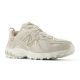 5. New Balance Sportschuhe ML610TML
