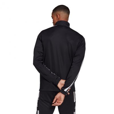 7. Adidas Squadra 21 Training M GK9546 Sweatshirt