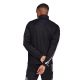 7. Adidas Squadra 21 Training M GK9546 Sweatshirt
