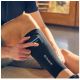 6. Therabody RecoveryPulse - Wadenmanschette, Einheitsgröße S