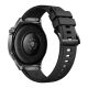 2. Huawei WATCH GT 5 46mm Vili-B19F | Smartwatch | GPS (Satellit) | AMOLED | 1,43 Zoll | Schwarz