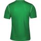 3. Nike Park 20 M T-shirt BV6883-302