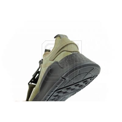 7. Adidas NMD_V3 Boost Gore-Tex M HP7778 Schuhe