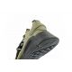 7. Adidas NMD_V3 Boost Gore-Tex M HP7778 Schuhe