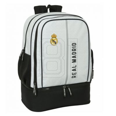 Real Madrid Trainingsrucksack Jr 612454825