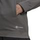 13. Adidas Entrada 22 Track Jacket W H57527 Sweatshirt