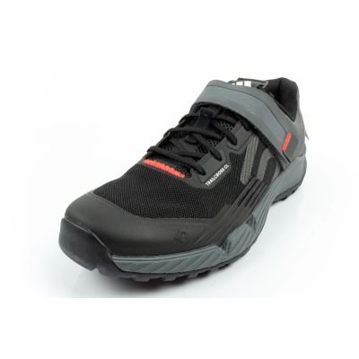 3. Adidas SPD MTB 5.10 Trailcross Klickpedale Five Ten Fahrradschuhe