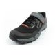 3. Adidas SPD MTB 5.10 Trailcross Klickpedale Five Ten Fahrradschuhe