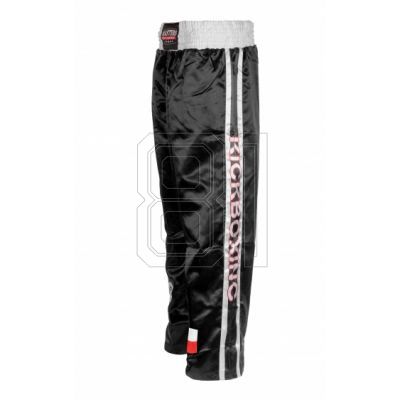 9. Masters SKBP-100W Hose (Wako-Zulassung) 06805-02M