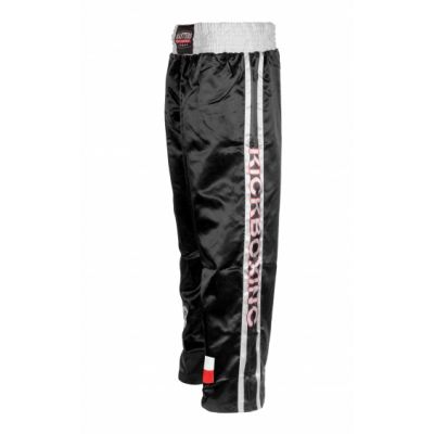 9. Masters SKBP-100W Hose (Wako-Zulassung) 06805-02M