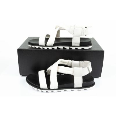 21. Sorel Roaming Decon W NL4095-125 Sandalen