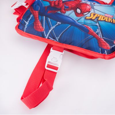 4. Zubehör 98795 SWIM PAL SPIDERMAN