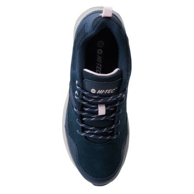 3. Hi-Tec Manirez W Schuhe 92800304922