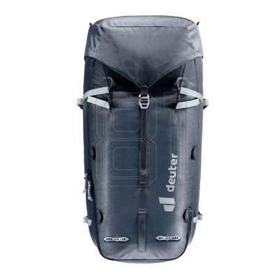 3. Deuter Guide Rucksack 34+8 3361523-7411